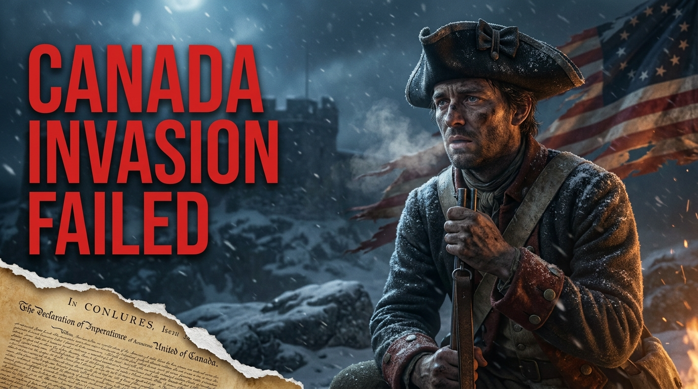 American Revolution Canada invasion v2 thumbnail